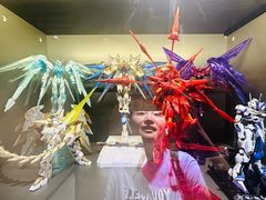 -江宁织造博物馆