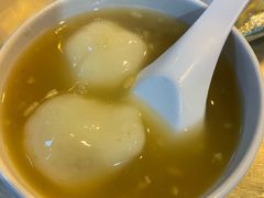 -雪园小吃部(天桥商场店)