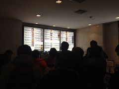 -知味观(中山南路店)