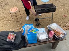 -上海月湖雕塑公园