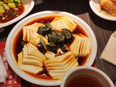 -胖哥俩肉蟹煲(龙德广场店)