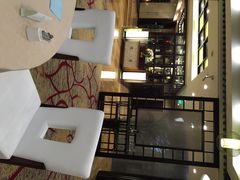 红莲中餐厅-红莲中餐厅(日航饭店)