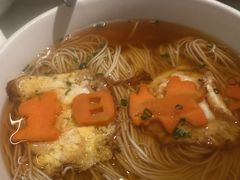 -时间仓(湘江世纪城店)