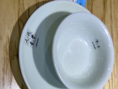 -人民食堂(电信南街店)