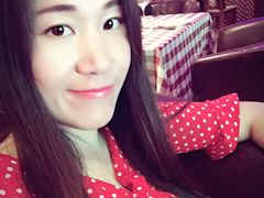 -邓丽君音乐主题餐厅