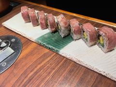 -牛道·和牛九食(市府恒隆广场店)