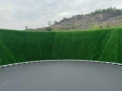 -潭柘厚院(桑峪村店)