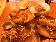 -COMMUNE幻师(番禺时代店)