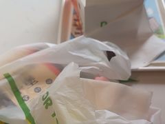 -德克士(前门店)