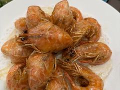 -红厨巷·淮扬菜(熙南里店)