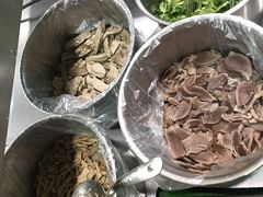 -鸭小妹鸭血粉丝(老门东店)