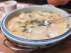 -川外川(星海店)