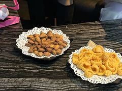 -魅KTV·AI辅唱(簋街店)