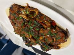 -宏玲餐厅(四川南路店)