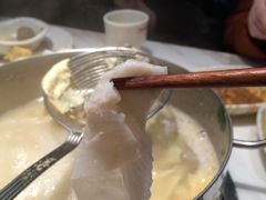 -为什么牛潮汕牛肉火锅(中信广场店)
