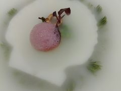 -程府宴(南长街四合院店)