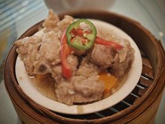 -港澳德兴火锅海鲜酒家(殷皇子店)