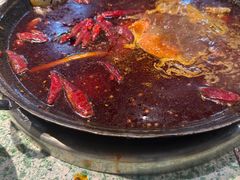 -五里关火锅(牛市口店)