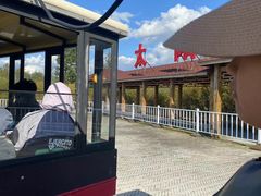 -呼兰河口湿地公园