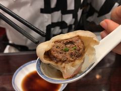 -熙盛源(凤凰街店)