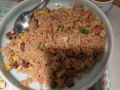 -凯德广场(武胜路店)