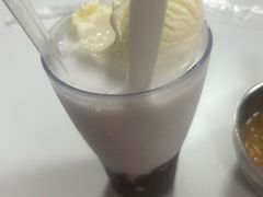 -下环街市熟食中心