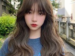 -OMG星都里