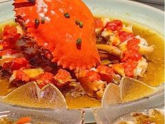 -麟1929(外滩店)