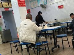 -永华米粉(总店)