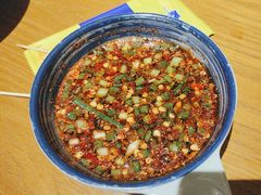 -包整·丝娃娃(一览甲秀楼风景店)