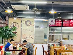 -达道武仔牛肉店(广达路店)