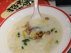 -赵财财·肠粉·煲仔饭(华润万象城店)