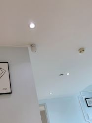 -HEYAN长风荷妍专业脱毛美肤
