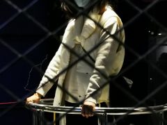 -陕西科学技术馆