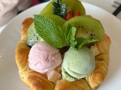 -大鸭梨烤鸭(北洼路店)
