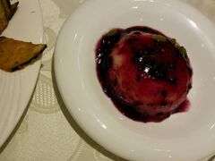 android_upload_pic-阿拉丁新疆风味餐厅·清真(罗廊巷店)
