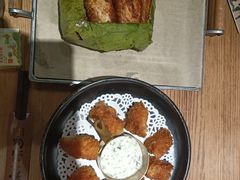-顾乡私房菜(金沙天街店)
