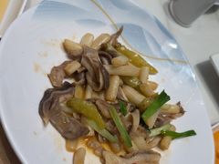 -鹅香四海·卤水火锅·砂锅粥·潮汕菜(宝安店)