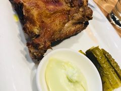 -窑啊窑窑炉烧烤(合生广场店)