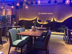 -Ambra Haus琥珀屋精酿餐厅(宝山店)