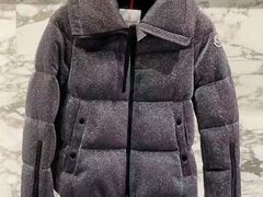 -MONCLER(北京SKP概念店)