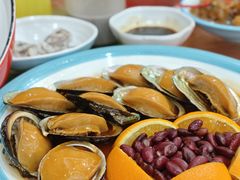 -悦来酒家·正宗闽南菜(西街店)