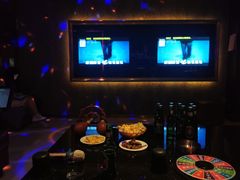 -大溪地量贩KTV(合肥1912店)