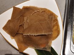-海底捞火锅(赛格国际购物中心店)