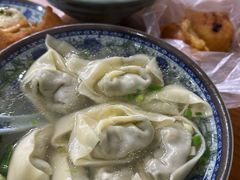 -荣阳楼(山塘街店)