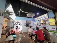 -李米线(总店)