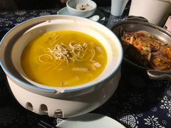 -苏浙徽·江南荟·本味融合菜(相城方圆里店)