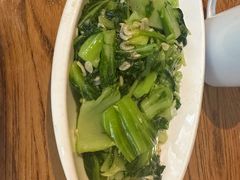 -醉南拳客家菜·河田鸡(西禅寺杨桥店)