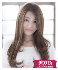 -Air Plus 美发沙龙