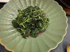 -A One Kitchen·南京精菜馆(晶丽酒店店)